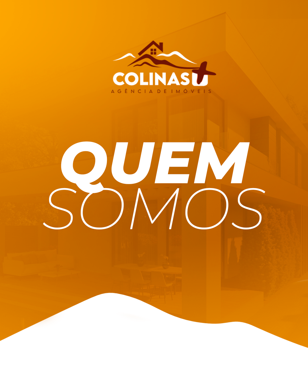 Sobre nós