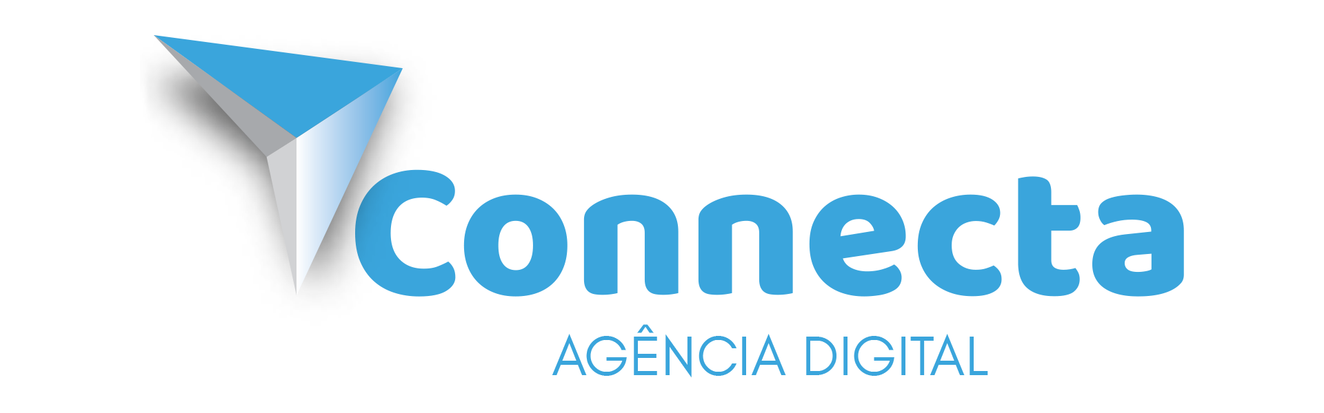 Agência Connecta