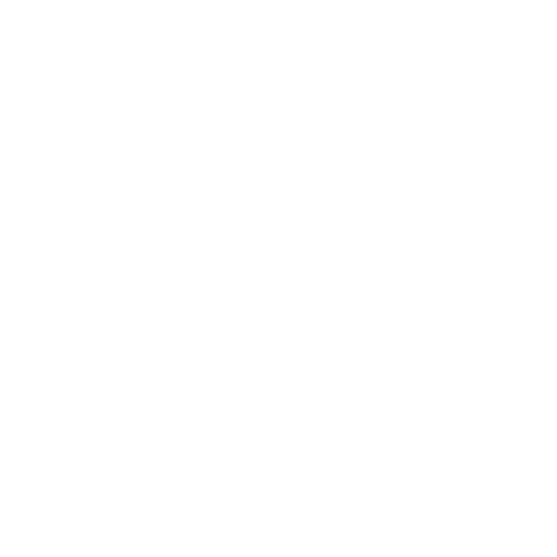 Contato